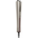 Стайлер для завивки Dreame Air Auto Hair Dryer AAT01A