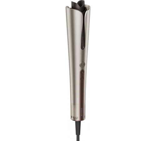 Стайлер для завивки Dreame Air Auto Hair Dryer AAT01A