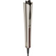 Стайлер для завивки Dreame Air Auto Hair Dryer AAT01A