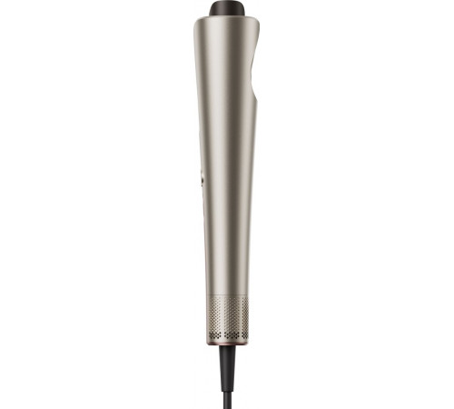 Стайлер для завивки Dreame Air Auto Hair Dryer AAT01A