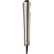 Стайлер для завивки Dreame Air Auto Hair Dryer AAT01A