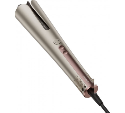 Стайлер для завивки Dreame Air Auto Hair Dryer AAT01A