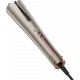 Стайлер для завивки Dreame Air Auto Hair Dryer AAT01A