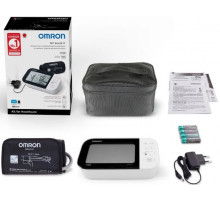 Тонометр Omron M7 Intelli IT