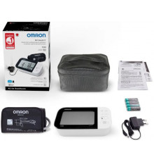 Тонометр Omron M7 Intelli IT