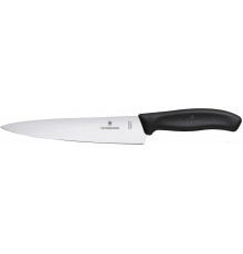 Кухонный нож Victorinox 6.8003.19B