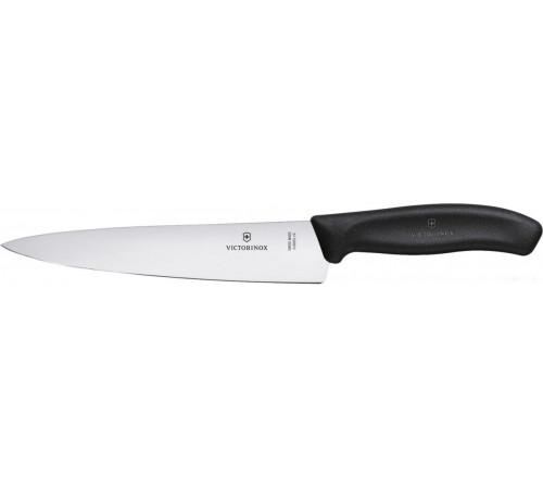 Кухонный нож Victorinox 6.8003.19B
