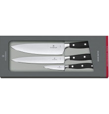 Набор ножей Victorinox 7.7243.3