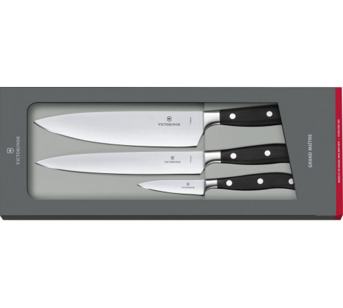 Набор ножей Victorinox 7.7243.3