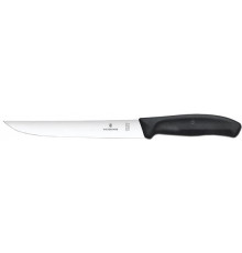 Кухонный нож Victorinox 6.8103.18B