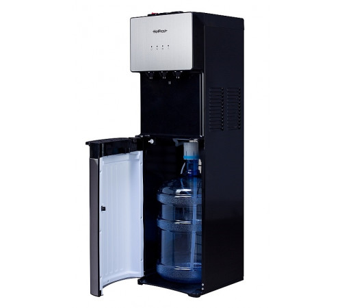 Кулер для воды HotFrost V400AS