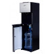 Кулер для воды HotFrost V400AS