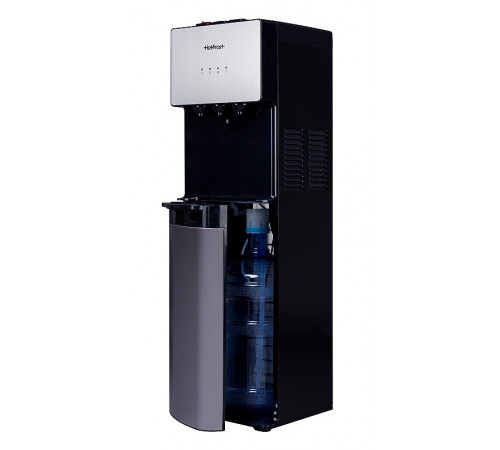 Кулер для воды HotFrost V400AS