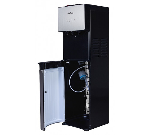 Кулер для воды HotFrost V400AS