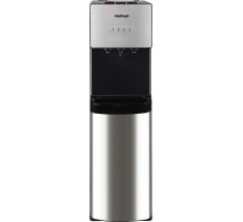 Кулер для воды HotFrost V400AS
