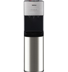 Кулер для воды HotFrost V400AS