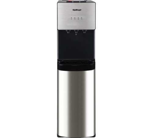 Кулер для воды HotFrost V400AS