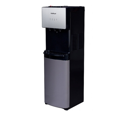 Кулер для воды HotFrost V400AS