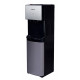 Кулер для воды HotFrost V400AS