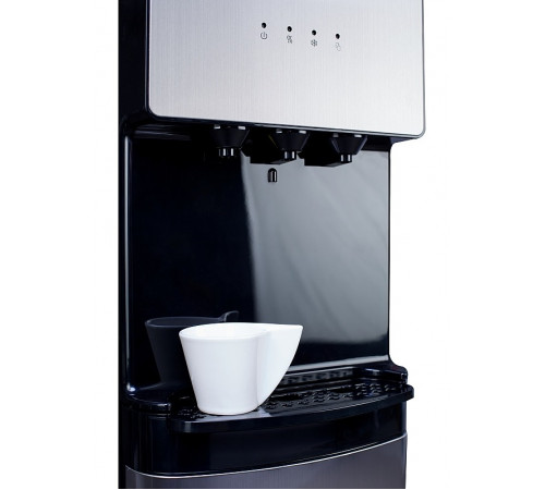 Кулер для воды HotFrost V400AS