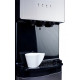 Кулер для воды HotFrost V400AS