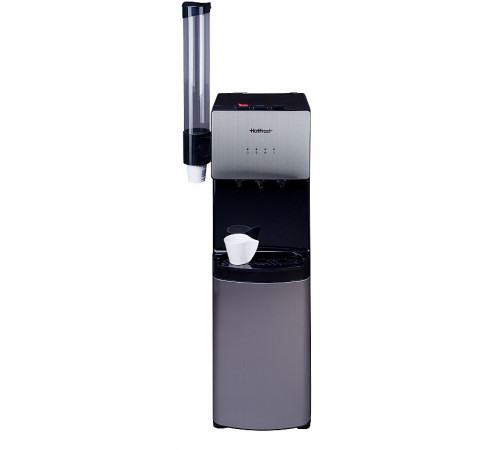 Кулер для воды HotFrost V400AS