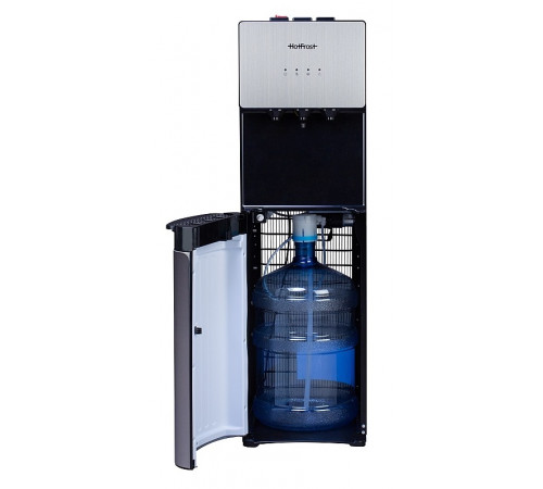 Кулер для воды HotFrost V400AS