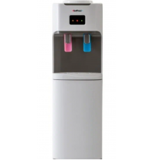 Кулер для воды HotFrost V115B