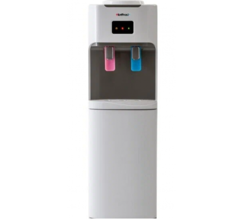 Кулер для воды HotFrost V115B