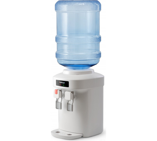 Кулер для воды HotFrost D65E