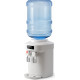 Кулер для воды HotFrost D65E