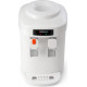 Кулер для воды HotFrost D65E