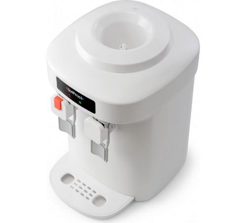 Кулер для воды HotFrost D65E