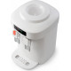Кулер для воды HotFrost D65E