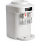 Кулер для воды HotFrost D65E