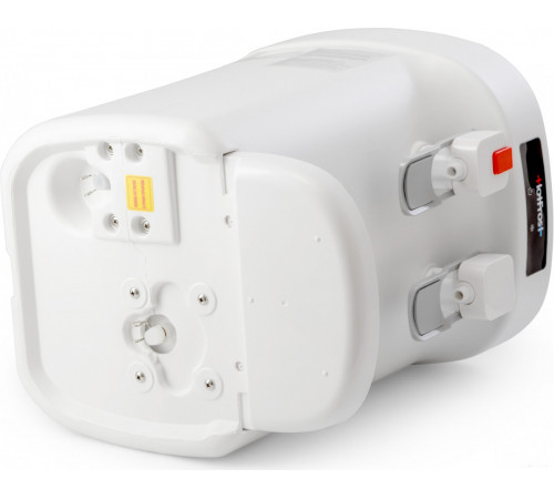Кулер для воды HotFrost D65E