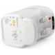 Кулер для воды HotFrost D65E