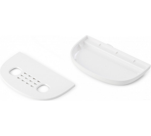 Кулер для воды HotFrost D65E