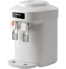 Кулер для воды HotFrost D65E