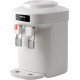 Кулер для воды HotFrost D65E