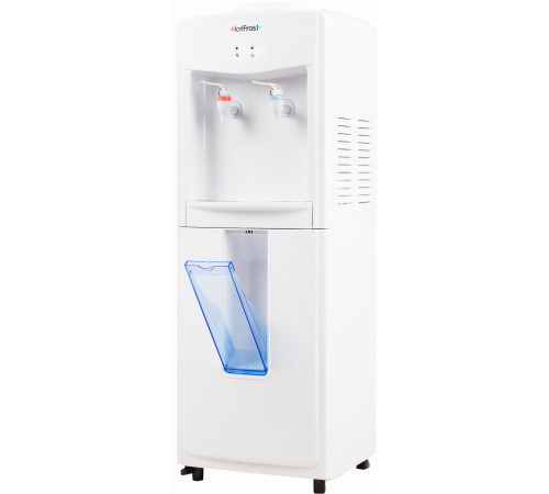 Кулер для воды HotFrost V118F