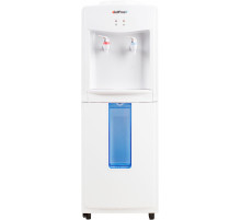 Кулер для воды HotFrost V118F