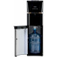 Кулер для воды HotFrost 35AEN