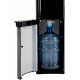 Кулер для воды HotFrost 35AEN