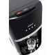 Кулер для воды HotFrost 35AEN