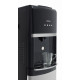 Кулер для воды HotFrost 35AEN