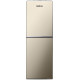 Кулер для воды HotFrost V250CE (золотистый)