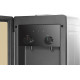 Кулер для воды HotFrost V250CE (золотистый)