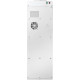 Кулер для воды HotFrost V250CE (золотистый)