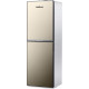 Кулер для воды HotFrost V250CE (золотистый)